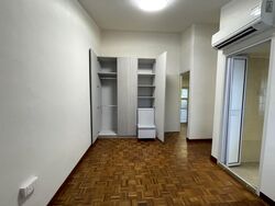 Dunearn Road (D11), Condominium #609111381